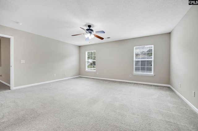 1 Ironcrest Court, Columbia, SC 29212