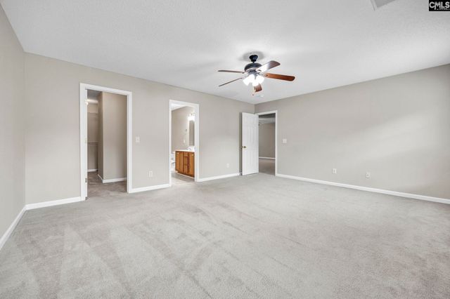 1 Ironcrest Court, Columbia, SC 29212