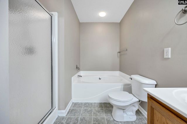1 Ironcrest Court, Columbia, SC 29212