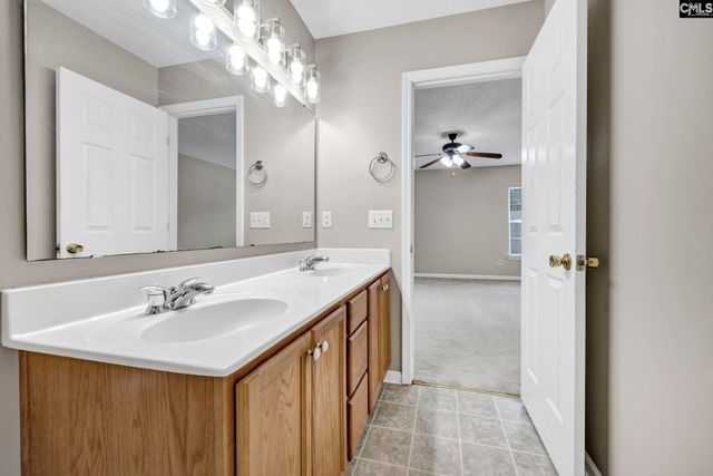 1 Ironcrest Court, Columbia, SC 29212