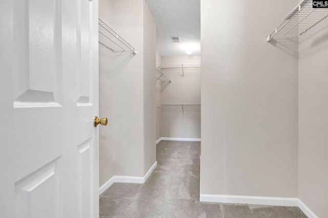 1 Ironcrest Court, Columbia, SC 29212