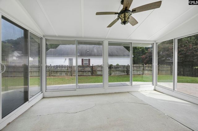 1 Ironcrest Court, Columbia, SC 29212