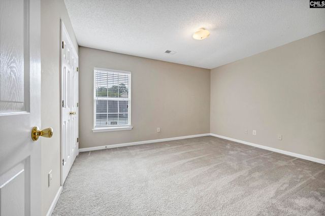 1 Ironcrest Court, Columbia, SC 29212
