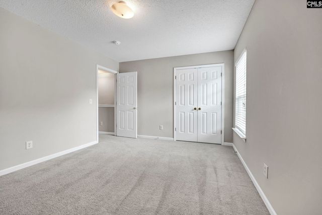 1 Ironcrest Court, Columbia, SC 29212