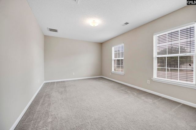 1 Ironcrest Court, Columbia, SC 29212