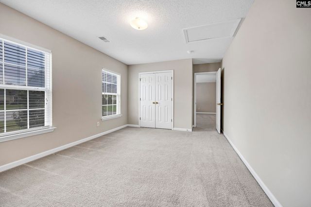 1 Ironcrest Court, Columbia, SC 29212
