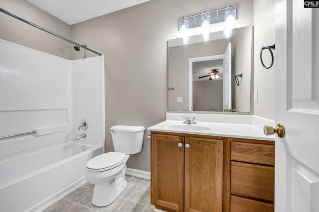 1 Ironcrest Court, Columbia, SC 29212