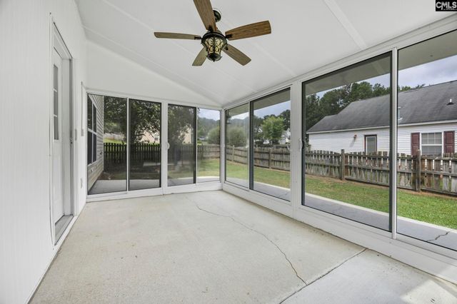 1 Ironcrest Court, Columbia, SC 29212