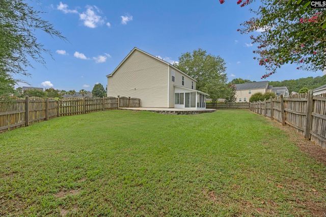 1 Ironcrest Court, Columbia, SC 29212