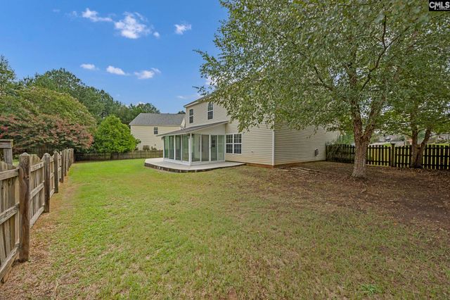 1 Ironcrest Court, Columbia, SC 29212