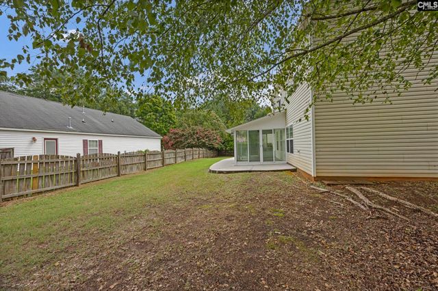 1 Ironcrest Court, Columbia, SC 29212
