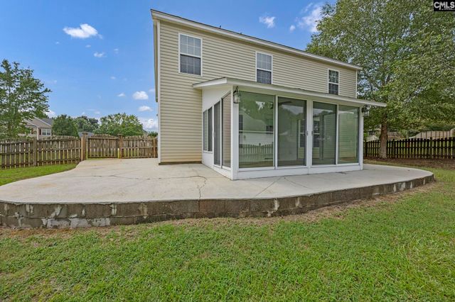 1 Ironcrest Court, Columbia, SC 29212