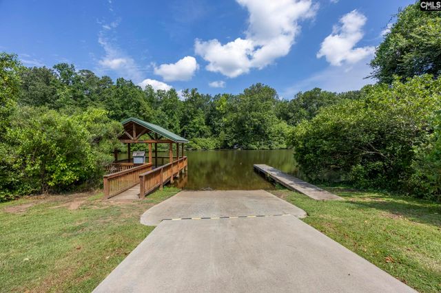 1 Ironcrest Court, Columbia, SC 29212