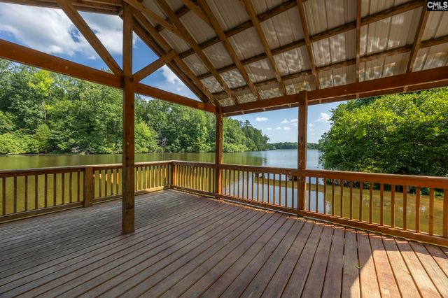 1 Ironcrest Court, Columbia, SC 29212