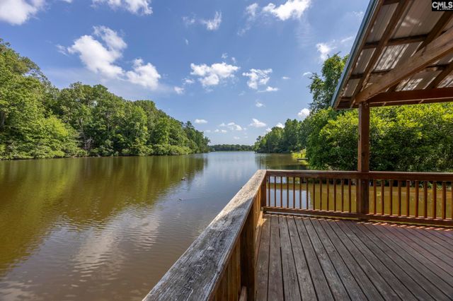 1 Ironcrest Court, Columbia, SC 29212