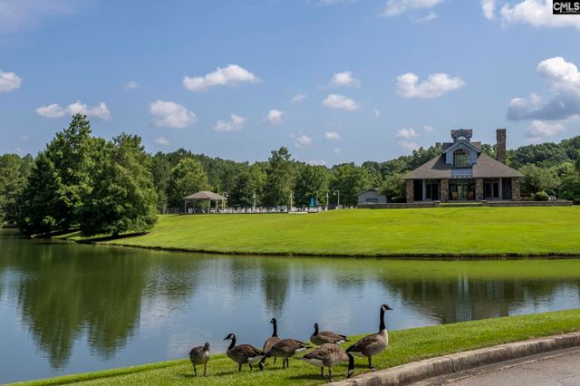1 Ironcrest Court, Columbia, SC 29212