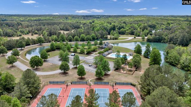 1 Ironcrest Court, Columbia, SC 29212