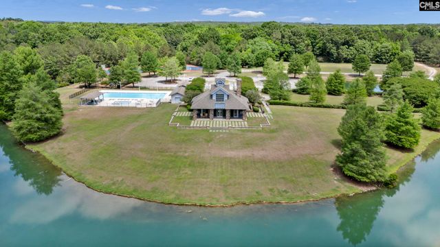 1 Ironcrest Court, Columbia, SC 29212