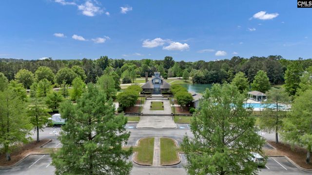 1 Ironcrest Court, Columbia, SC 29212