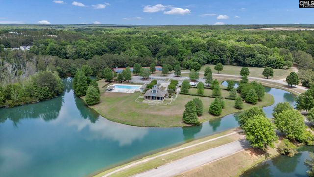 1 Ironcrest Court, Columbia, SC 29212