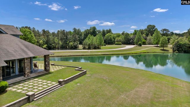 1 Ironcrest Court, Columbia, SC 29212