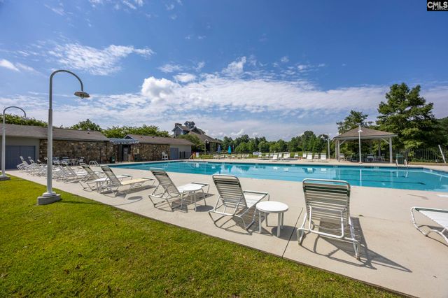 1 Ironcrest Court, Columbia, SC 29212