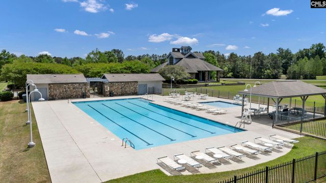 1 Ironcrest Court, Columbia, SC 29212