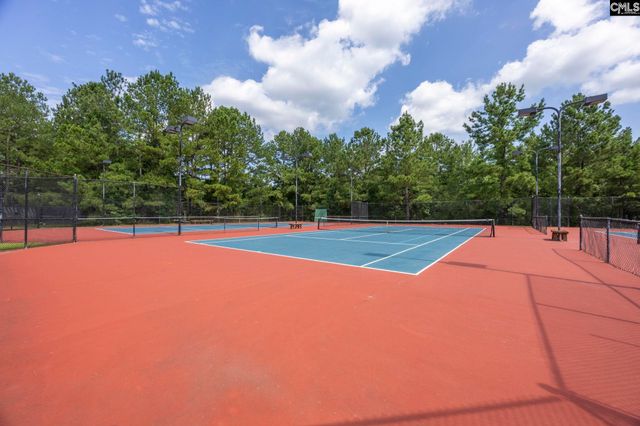 1 Ironcrest Court, Columbia, SC 29212