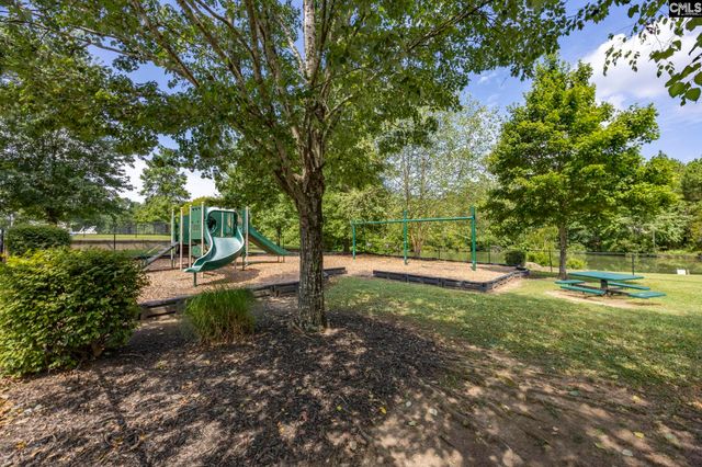 1 Ironcrest Court, Columbia, SC 29212