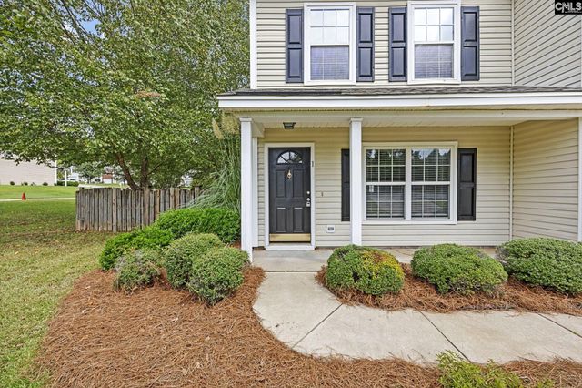 1 Ironcrest Court, Columbia, SC 29212