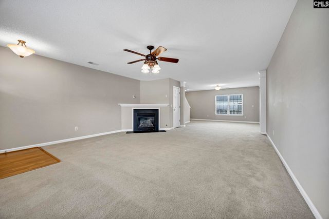1 Ironcrest Court, Columbia, SC 29212