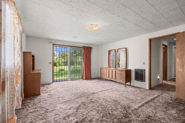 2920 N Regal St, Spokane, WA 99207