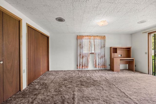 2920 N Regal St, Spokane, WA 99207