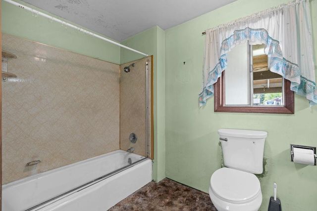 2920 N Regal St, Spokane, WA 99207