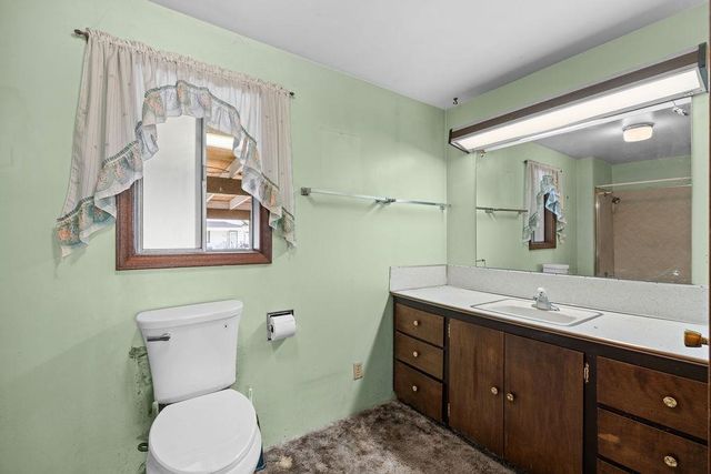 2920 N Regal St, Spokane, WA 99207