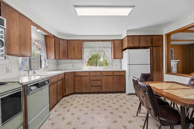 2920 N Regal St, Spokane, WA 99207