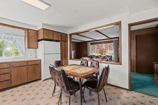 2920 N Regal St, Spokane, WA 99207