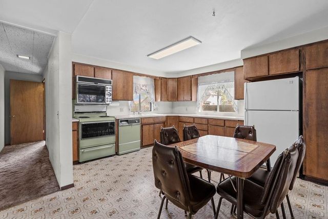 2920 N Regal St, Spokane, WA 99207