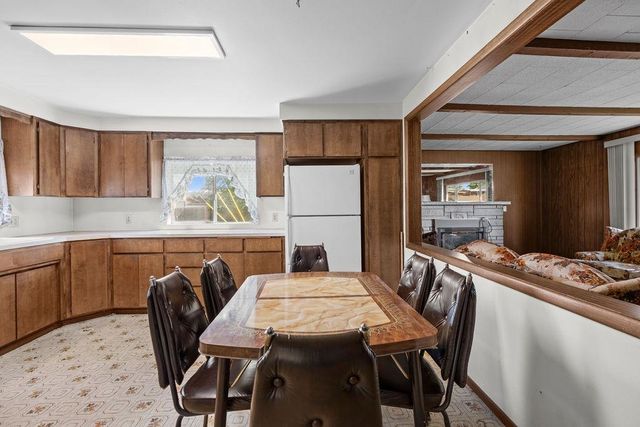 2920 N Regal St, Spokane, WA 99207