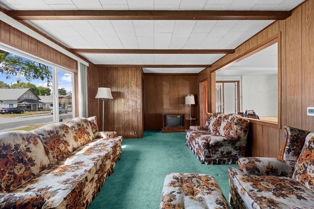 2920 N Regal St, Spokane, WA 99207