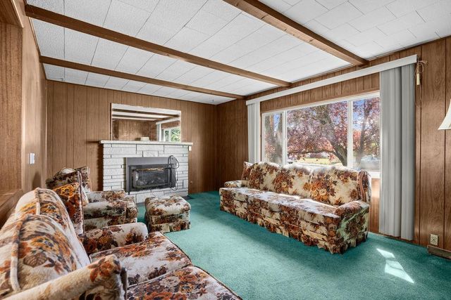 2920 N Regal St, Spokane, WA 99207