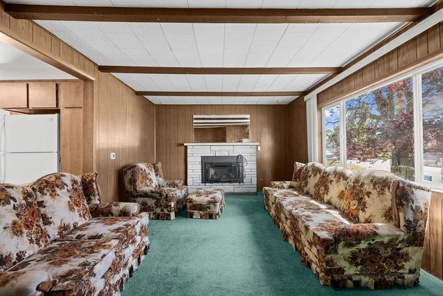 2920 N Regal St, Spokane, WA 99207