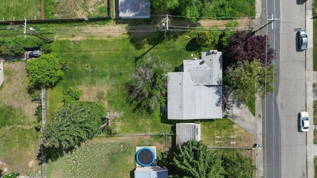 2920 N Regal St, Spokane, WA 99207