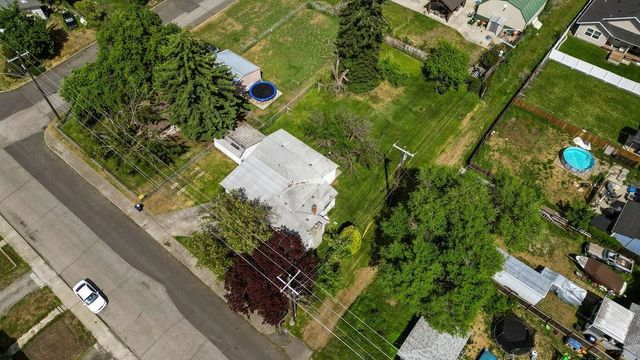 2920 N Regal St, Spokane, WA 99207