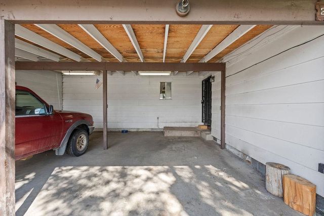 2920 N Regal St, Spokane, WA 99207