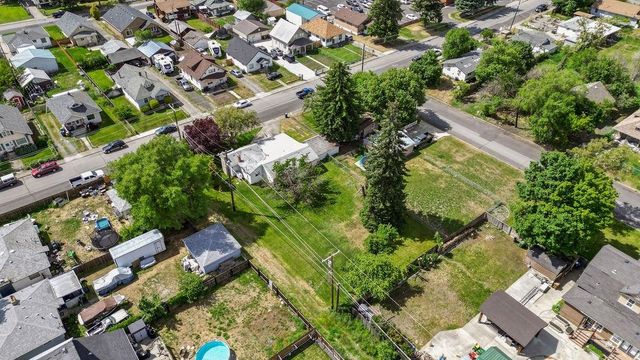 2920 N Regal St, Spokane, WA 99207