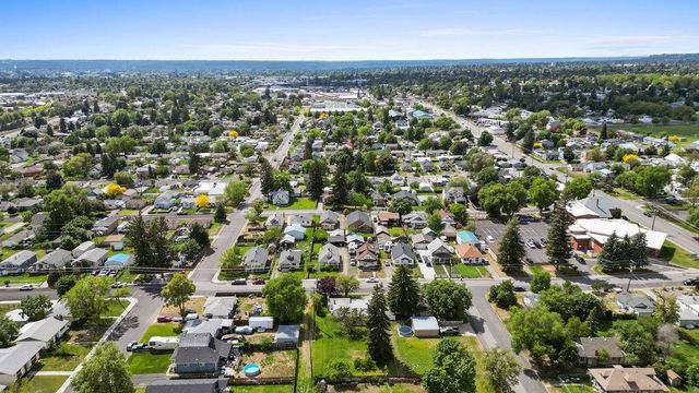 2920 N Regal St, Spokane, WA 99207