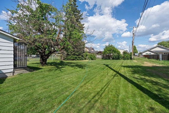 2920 N Regal St, Spokane, WA 99207