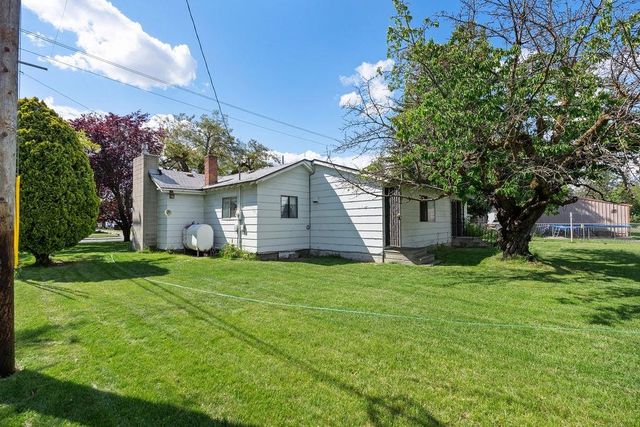 2920 N Regal St, Spokane, WA 99207