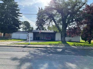 2920 N Regal St, Spokane, WA 99207